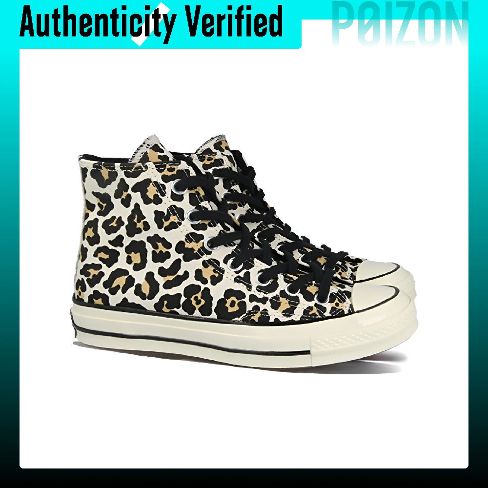 Кеды Converse Chuck Taylor All – обзор и цена Converse Shoes Chuck Taylor All Star
