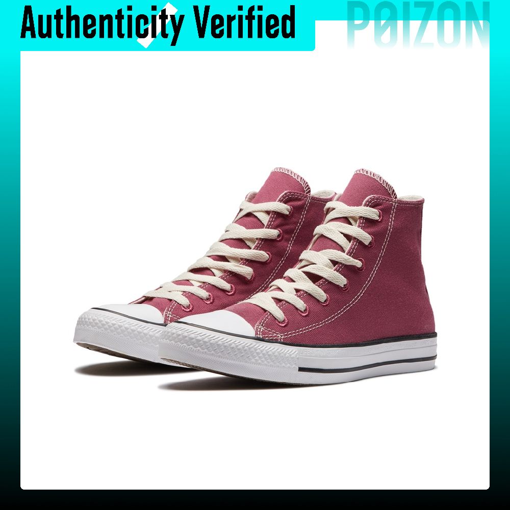 Кеды Converse Chuck Taylor All – обзор и цена Converse Shoes Chuck Taylor All Star