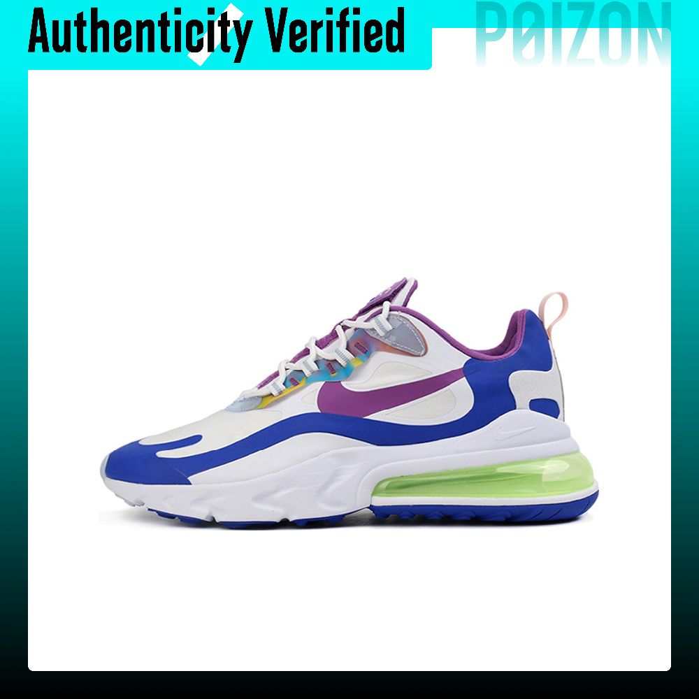 Кроссовки Nike Air Max 270 для – обзор и цена Nike Shoes Air Max 270