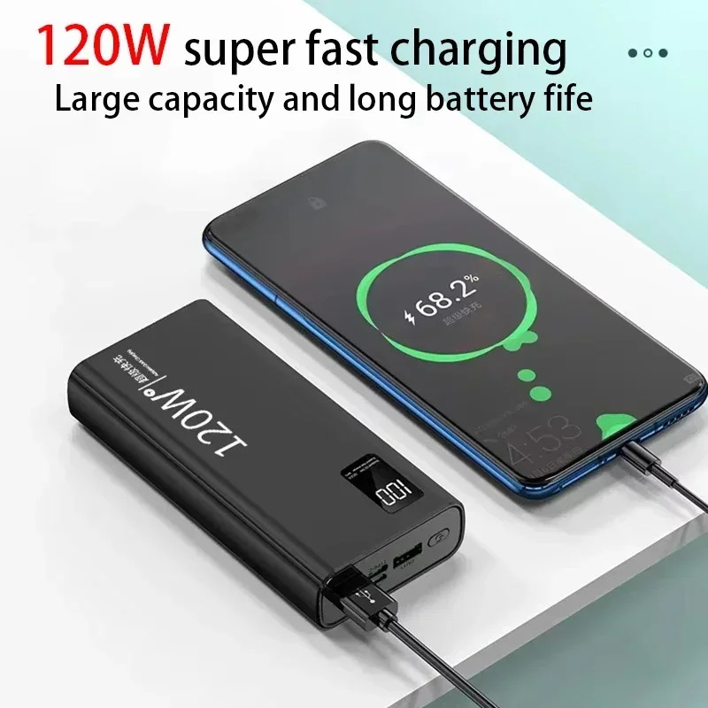 Пауэрбанк Lenovo с сертификаци – обзор и цена Heated Vest Battery