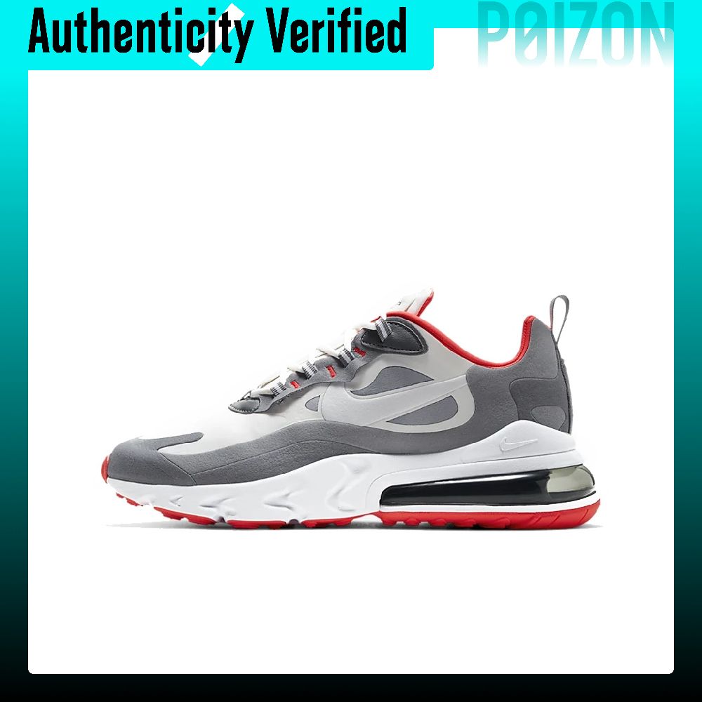 Мужские кроссовки Nike Air Max – обзор и цена Nike Shoes Air Max 270