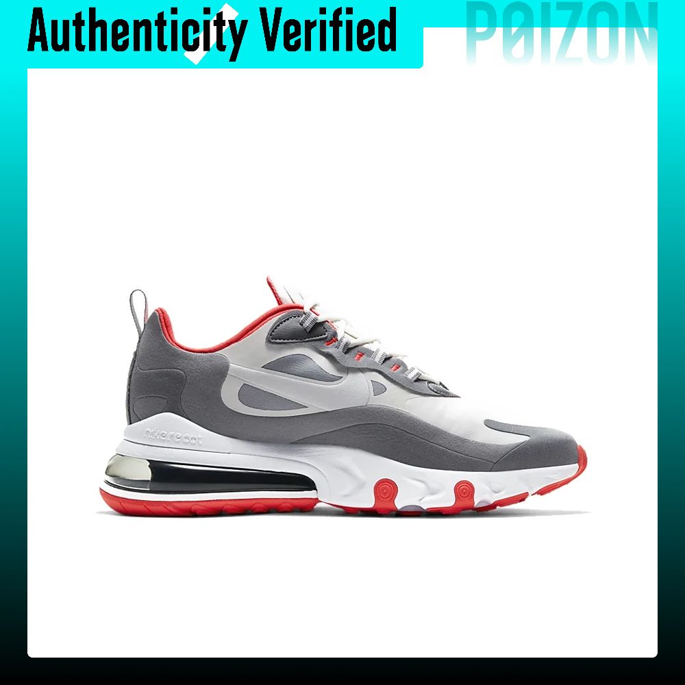 Мужские кроссовки Nike Air Max – обзор и цена Nike Shoes Air Max 270