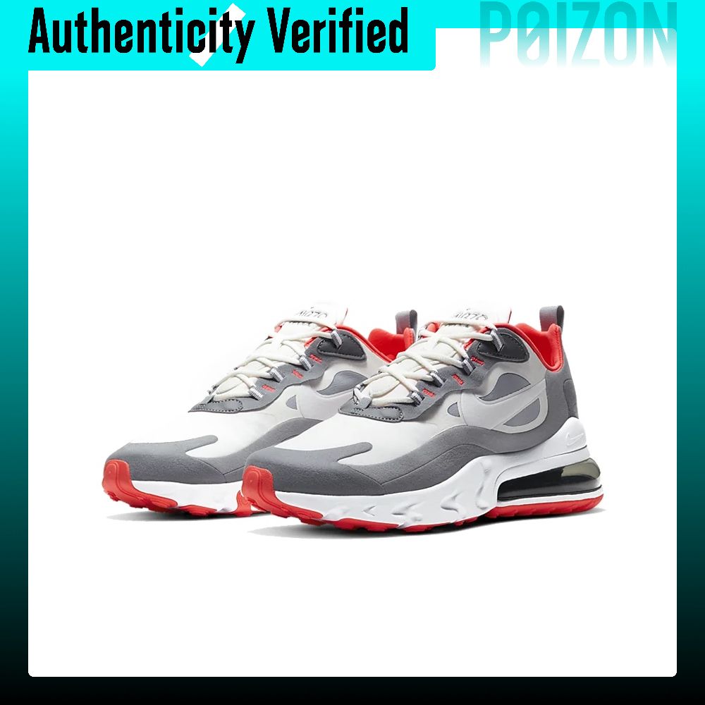 Мужские кроссовки Nike Air Max – обзор и цена Nike Shoes Air Max 270