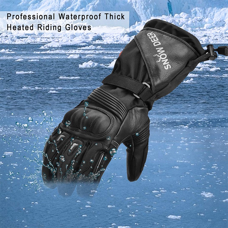 Персонализированные теплые пер – обзор и цена Touch Screen Gloves
