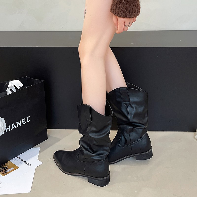 Женские ботинки, зима 2024, мо – обзор и цена Waterproof Winter Boot