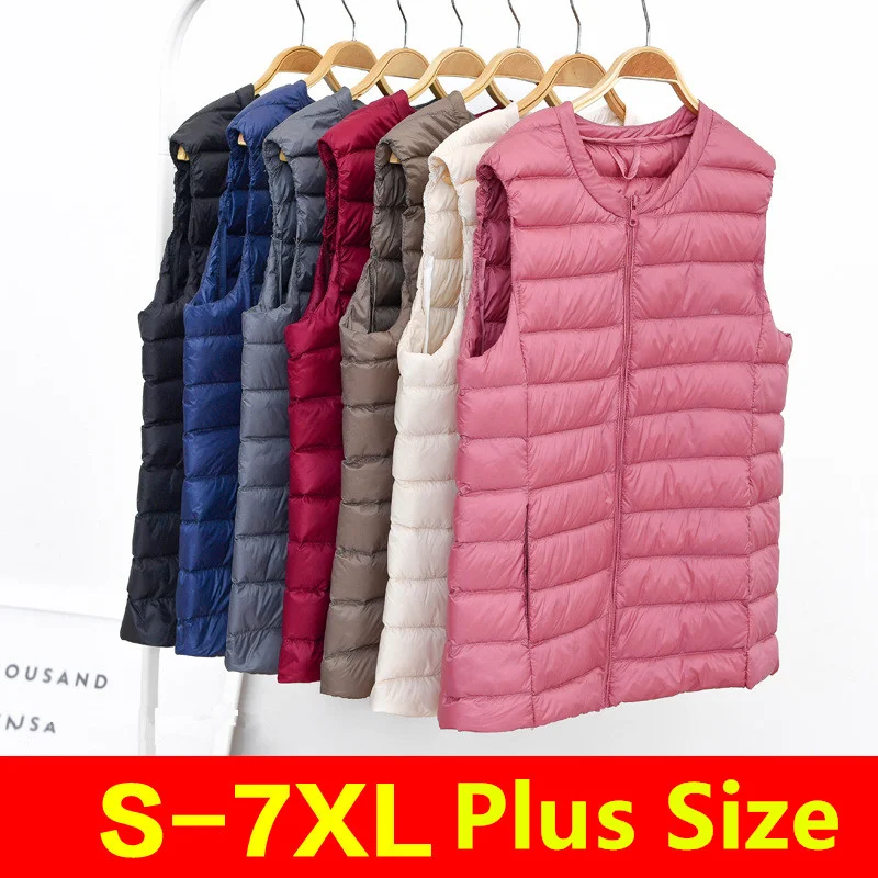 Женский повседневный пуховик б – обзор и цена Down Jacket Packable