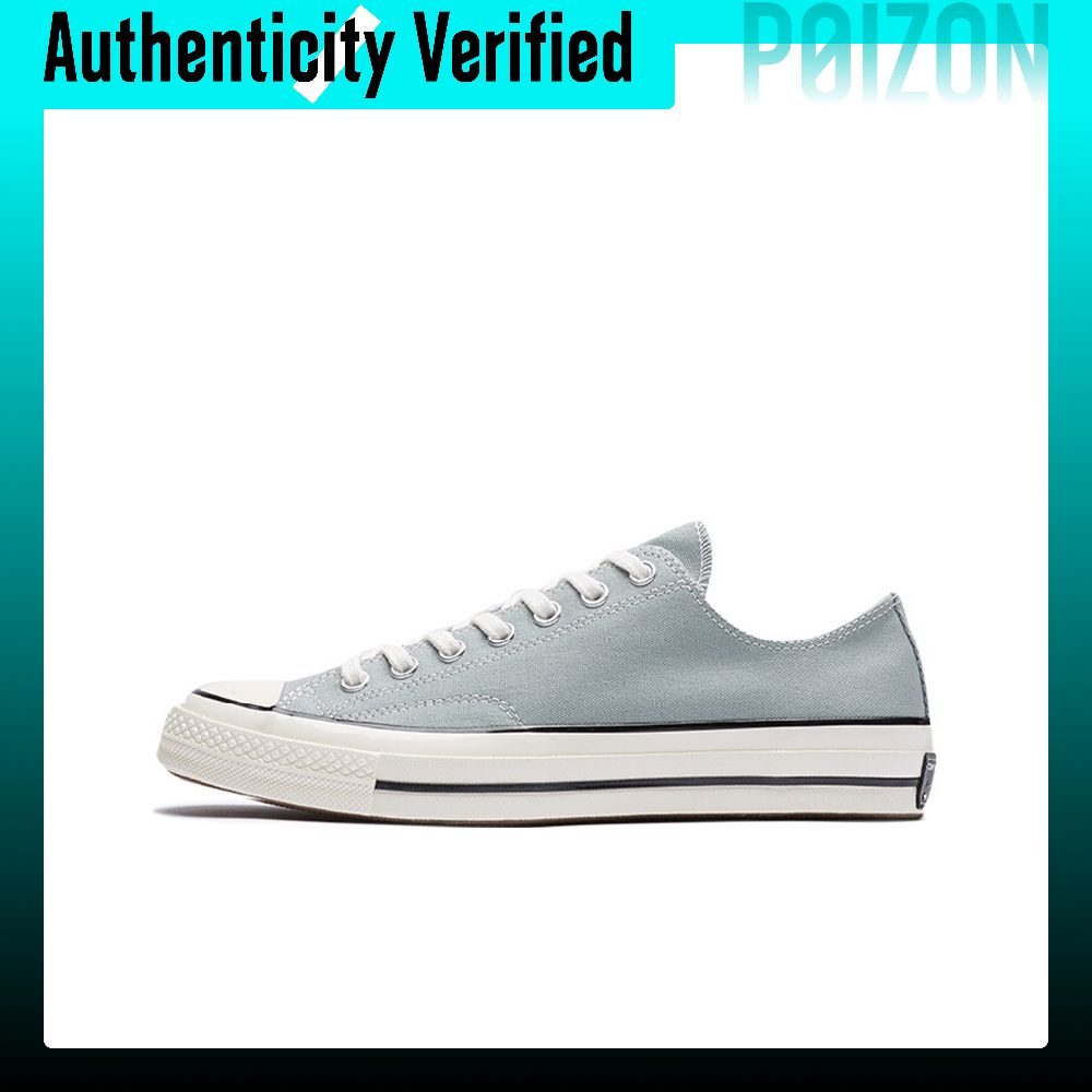 Кеды Converse Chuck Taylor All – обзор и цена Converse Shoes Chuck Taylor All Star