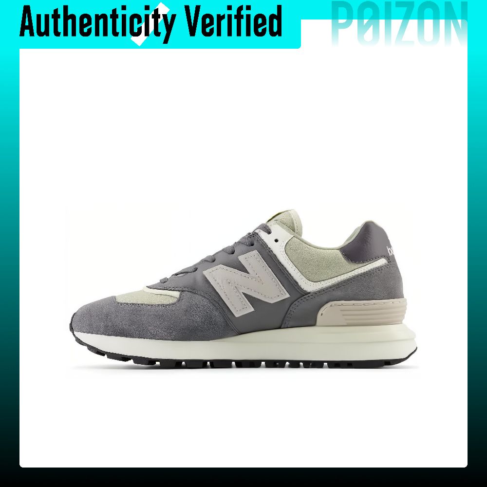 Кроссовки New Balance NB 574 L – обзор и цена New Balance Shoes 574