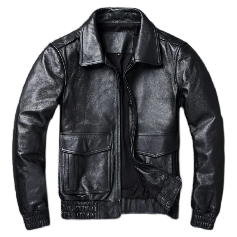 Новинка 2024, Мужская зимняя к – обзор и цена Down Jacket Packable