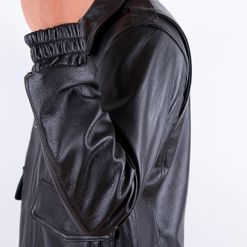Новинка 2024, Мужская зимняя к – обзор и цена Down Jacket Packable