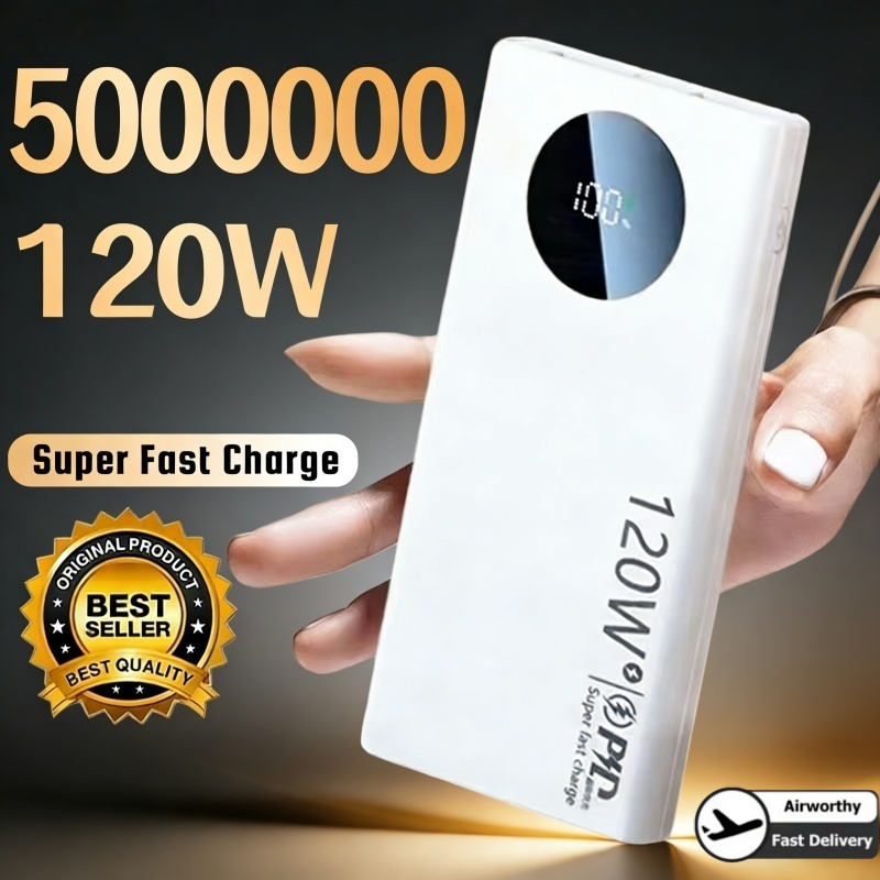 Внешний аккумулятор 500000 мАч – обзор и цена Heated Vest Battery