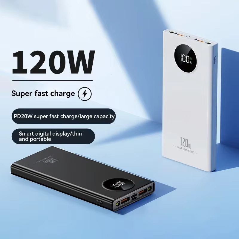 Внешний аккумулятор 500000 мАч – обзор и цена Heated Vest Battery