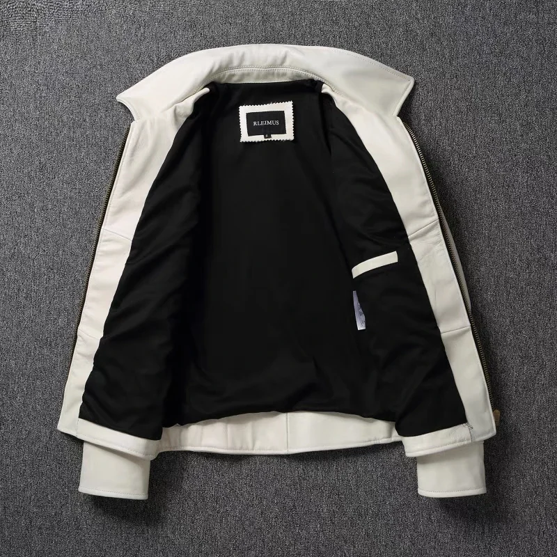 Куртка мужская из натуральной  – обзор и цена Down Jacket Packable