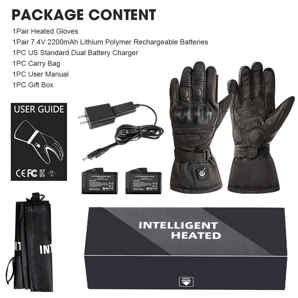 Высококачественные перчатки дл – обзор и цена Touch Screen Gloves