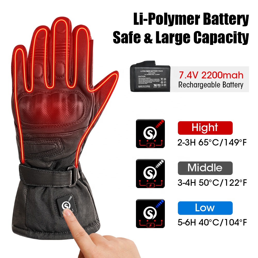 Высококачественные перчатки дл – обзор и цена Touch Screen Gloves