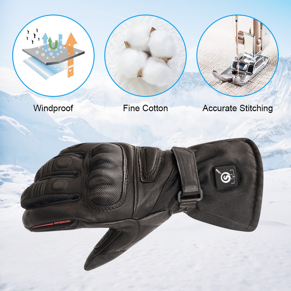 Высококачественные перчатки дл – обзор и цена Touch Screen Gloves