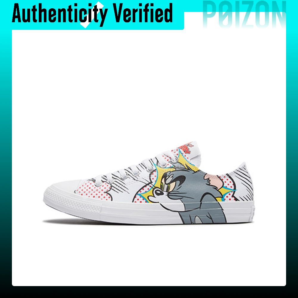 Кеды Converse Chuck Taylor All – обзор и цена Converse Shoes Chuck Taylor All Star