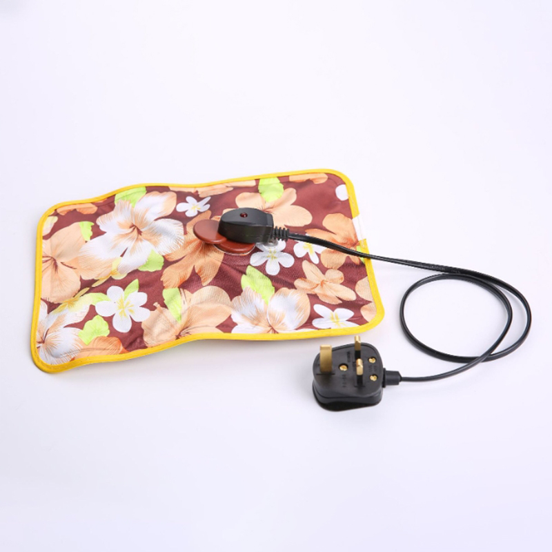 Кабель для зарядки грелки-буты – обзор и цена Hand Warmer Electric